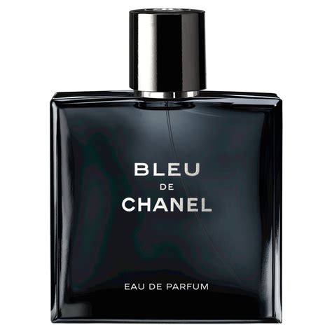 bleu de chanel cena 100ml|chanel bleu 100ml perfume shop.